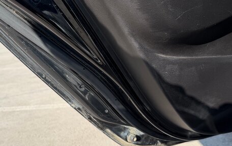 Honda Civic VIII, 2008 год, 800 000 рублей, 16 фотография