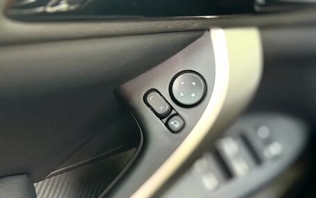 Mitsubishi Eclipse Cross, 2026 год, 3 140 009 рублей, 10 фотография