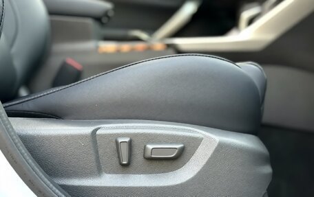 Mitsubishi Eclipse Cross, 2026 год, 3 140 009 рублей, 11 фотография