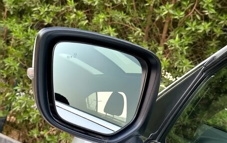 Mitsubishi Eclipse Cross, 2026 год, 3 140 009 рублей, 12 фотография