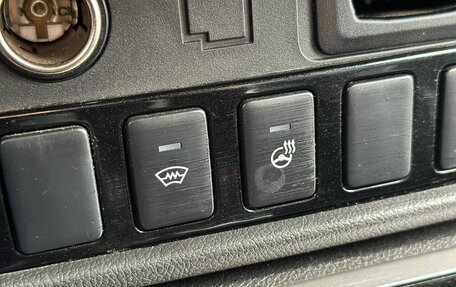 Mitsubishi Outlander III рестайлинг 3, 2017 год, 1 800 000 рублей, 19 фотография