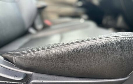 Mitsubishi Outlander III рестайлинг 3, 2017 год, 1 800 000 рублей, 24 фотография