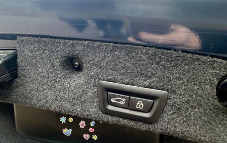 BMW 5 серия, 2012 год, 2 000 000 рублей, 12 фотография