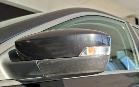 Volkswagen Polo VI (EU Market), 2020 год, 1 689 000 рублей, 9 фотография