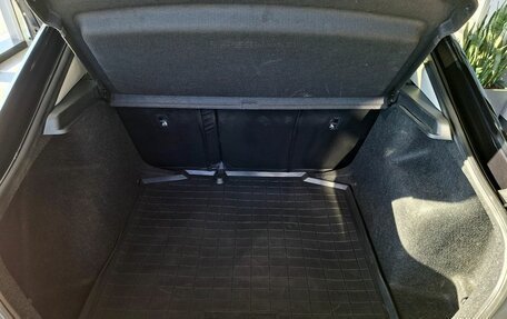 Volkswagen Polo VI (EU Market), 2020 год, 1 689 000 рублей, 8 фотография