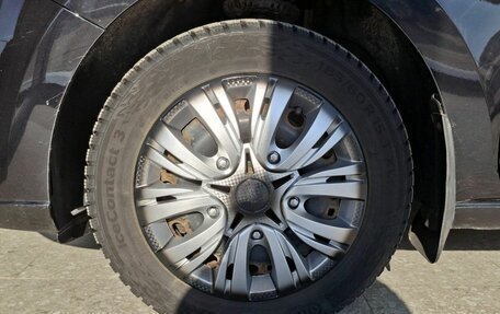 Volkswagen Polo VI (EU Market), 2020 год, 1 689 000 рублей, 10 фотография