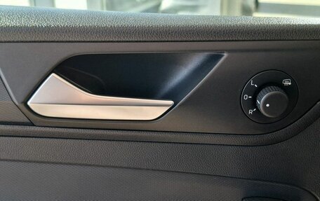 Volkswagen Polo VI (EU Market), 2020 год, 1 689 000 рублей, 17 фотография