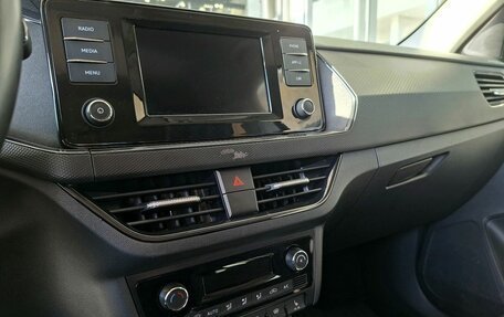 Volkswagen Polo VI (EU Market), 2020 год, 1 689 000 рублей, 20 фотография