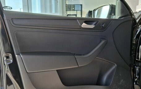 Volkswagen Polo VI (EU Market), 2020 год, 1 689 000 рублей, 15 фотография