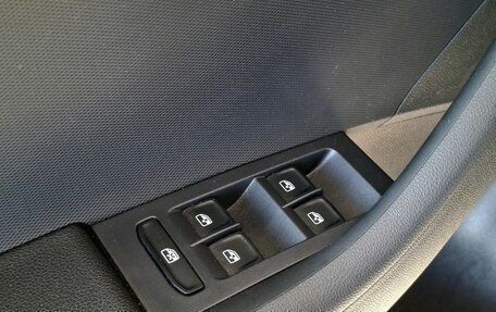 Volkswagen Polo VI (EU Market), 2020 год, 1 689 000 рублей, 16 фотография