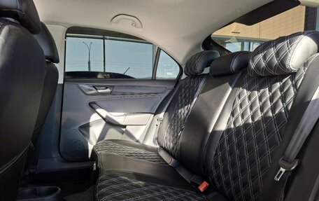 Volkswagen Polo VI (EU Market), 2020 год, 1 689 000 рублей, 13 фотография