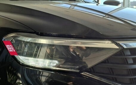 Volkswagen Polo VI (EU Market), 2020 год, 1 689 000 рублей, 11 фотография