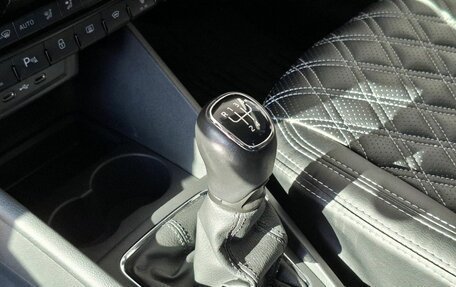 Volkswagen Polo VI (EU Market), 2020 год, 1 689 000 рублей, 19 фотография