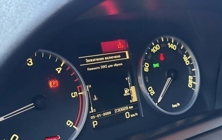 Land Rover Discovery III, 2006 год, 1 900 000 рублей, 5 фотография