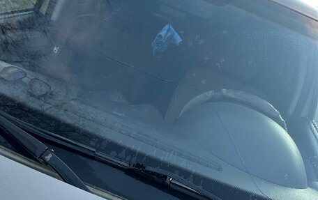 Renault Sandero I, 2011 год, 270 000 рублей, 2 фотография