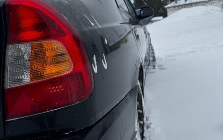 Hyundai Accent II, 2006 год, 165 000 рублей, 4 фотография