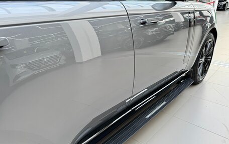 Land Rover Range Rover IV рестайлинг, 2026 год, 22 980 000 рублей, 15 фотография