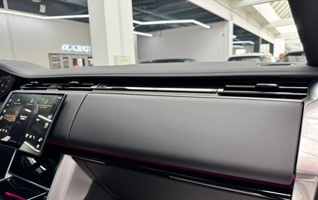 Land Rover Range Rover IV рестайлинг, 2026 год, 22 980 000 рублей, 31 фотография