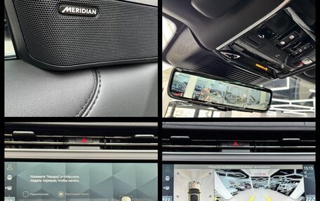 Land Rover Range Rover IV рестайлинг, 2026 год, 22 980 000 рублей, 34 фотография