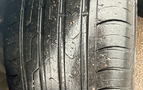 Ford Focus III, 2012 год, 734 000 рублей, 24 фотография