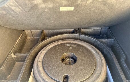 Ford Focus III, 2012 год, 734 000 рублей, 22 фотография