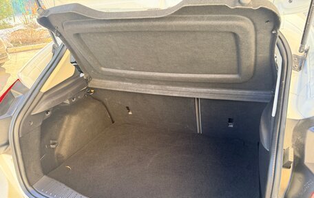 Ford Focus III, 2012 год, 734 000 рублей, 21 фотография