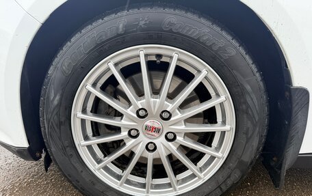 Ford Focus III, 2012 год, 734 000 рублей, 23 фотография