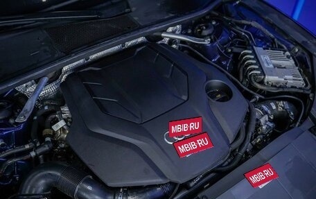 Audi A7, 2020 год, 5 580 000 рублей, 5 фотография