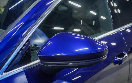 Audi A7, 2020 год, 5 580 000 рублей, 16 фотография