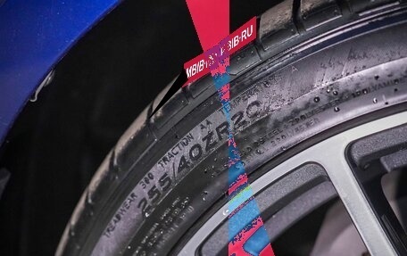 Audi A7, 2020 год, 5 580 000 рублей, 17 фотография