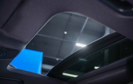 Audi A7, 2020 год, 5 580 000 рублей, 30 фотография