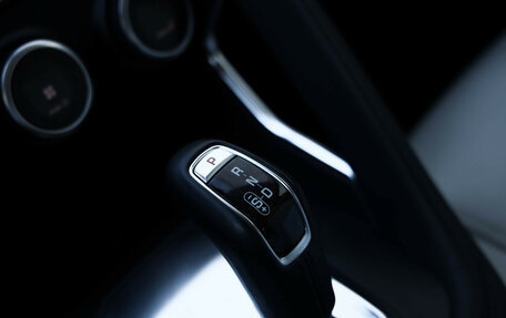 Jaguar E-Pace, 2019 год, 3 149 000 рублей, 11 фотография