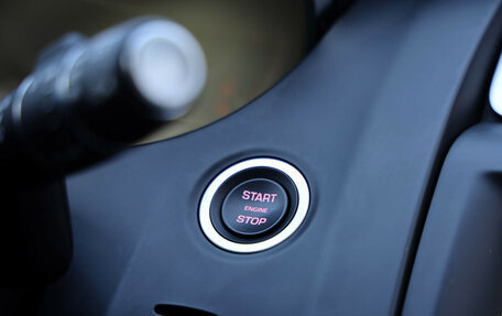 Jaguar E-Pace, 2019 год, 3 149 000 рублей, 17 фотография