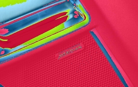 Jaguar E-Pace, 2019 год, 3 149 000 рублей, 21 фотография