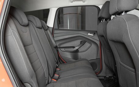 Ford Kuga III, 2015 год, 1 336 000 рублей, 8 фотография