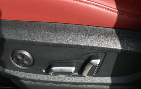 Audi Q5, 2025 год, 6 350 000 рублей, 16 фотография