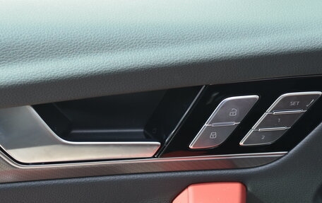 Audi Q5, 2025 год, 6 350 000 рублей, 19 фотография