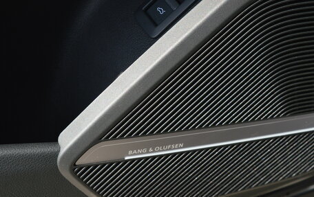 Audi Q5, 2025 год, 6 350 000 рублей, 20 фотография