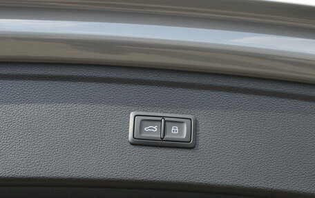 Audi Q5, 2025 год, 6 350 000 рублей, 21 фотография