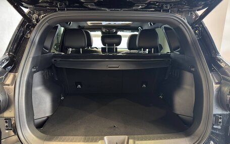 Haval H7, 2026 год, 4 199 000 рублей, 10 фотография