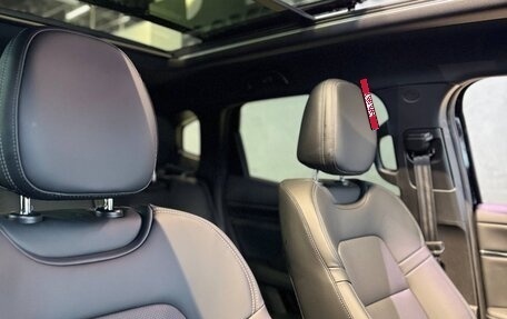 Haval H7, 2026 год, 4 199 000 рублей, 9 фотография