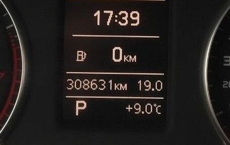 Audi A1, 2011 год, 880 000 рублей, 13 фотография