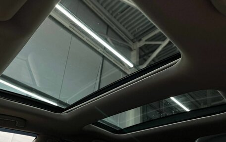 Nissan Murano, 2011 год, 1 089 900 рублей, 15 фотография