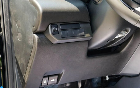 Suzuki Grand Vitara, 2024 год, 2 894 000 рублей, 15 фотография