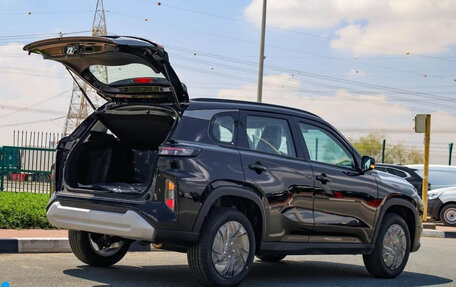 Suzuki Grand Vitara, 2024 год, 2 894 000 рублей, 10 фотография