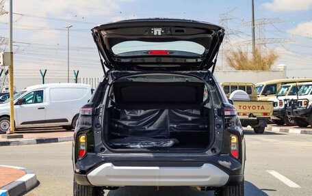 Suzuki Grand Vitara, 2024 год, 2 894 000 рублей, 9 фотография