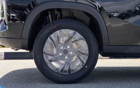 Suzuki Grand Vitara, 2024 год, 2 894 000 рублей, 20 фотография