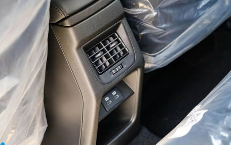 Suzuki Grand Vitara, 2024 год, 2 894 000 рублей, 19 фотография