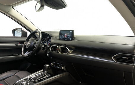 Mazda CX-5 II, 2021 год, 3 615 000 рублей, 11 фотография