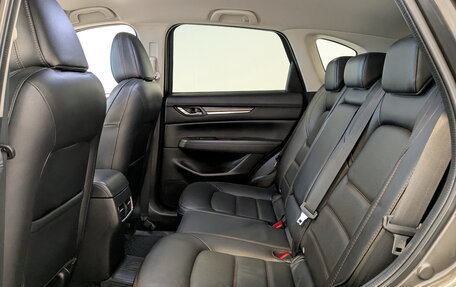 Mazda CX-5 II, 2021 год, 3 615 000 рублей, 12 фотография